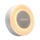YEELIGHT Lampka nocna z czujnikiem zmierzchu Sensor NightLight Lite YLYYD-0021 - 1305772 - zdjęcie 2